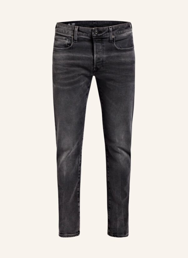 Men's Slim Fit Jeans